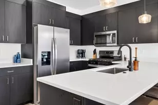306 E 500 N, Hurricane, UT 84737 - Photo 12