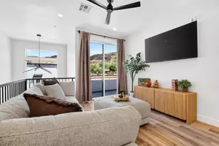 306 E 500 N, Hurricane, UT 84737 - Photo 22
