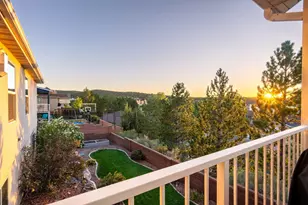136 S Marble Canyon Dr, Cedar City, UT 84720 - Photo 36