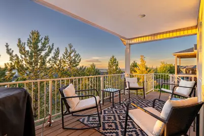 136 S Marble Canyon Dr, Cedar City, UT 84720 - Photo 34
