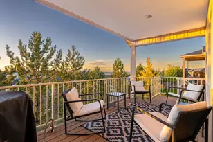 136 S Marble Canyon Dr, Cedar City, UT 84720 - Photo 34