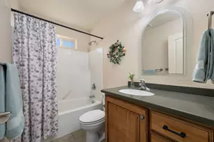 136 S Marble Canyon Dr, Cedar City, UT 84720 - Photo 22