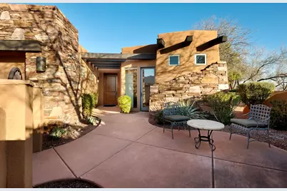 2588 W Sinagua Trail #2, Saint George, UT 84770 - Photo 12