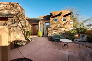 2588 W Sinagua Trail, Saint George, UT 84770 - Photo 12