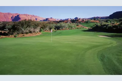 2588 W Sinagua Trail #2, Saint George, UT 84770 - Photo 66