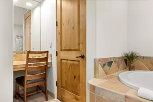 2588 W Sinagua Trail, Saint George, UT 84770 - Photo 54