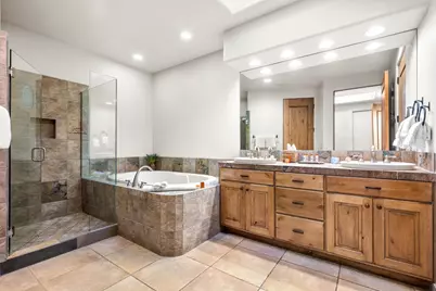2588 W Sinagua Trail #2, Saint George, UT 84770 - Photo 34