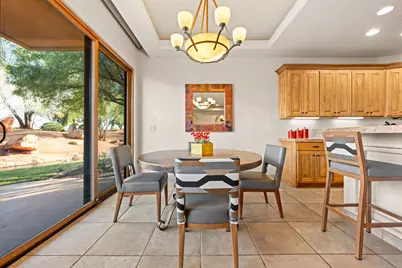 2588 W Sinagua Trail #2, Saint George, UT 84770 - Photo 26