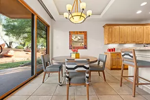 2588 W Sinagua Trail, Saint George, UT 84770 - Photo 26