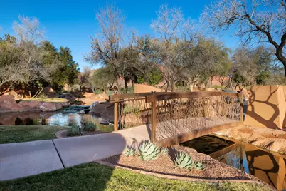 2588 W Sinagua Trail #2, Saint George, UT 84770 - Photo 62