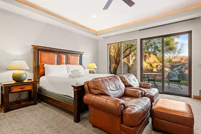 2588 W Sinagua Trail #2, Saint George, UT 84770 - Photo 44