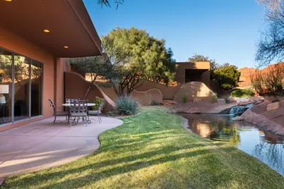 2588 W Sinagua Trail #2, Saint George, UT 84770 - Photo 28