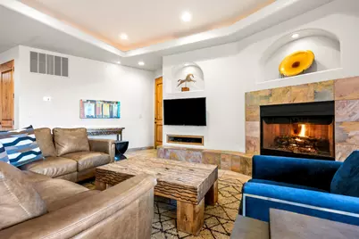 2588 W Sinagua Trail #2, Saint George, UT 84770 - Photo 18