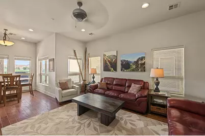 280 S Luce Del Sol Dr #619, Saint George, UT 84770 - Photo 20