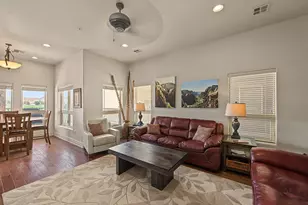 280 S Luce Del Sol Dr, Saint George, UT 84770 - Photo 20