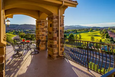 280 S Luce Del Sol Dr #619, Saint George, UT 84770 - Photo 1