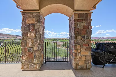 280 S Luce Del Sol Dr #619, Saint George, UT 84770 - Photo 32