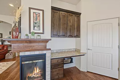 280 S Luce Del Sol Dr #619, Saint George, UT 84770 - Photo 16