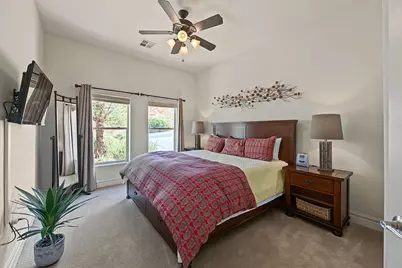 280 S Luce Del Sol Dr #619, Saint George, UT 84770 - Photo 28