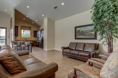 280 S Luce Del Sol Dr #619, Saint George, UT 84770 - Photo 44