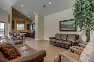 280 S Luce Del Sol Dr, Saint George, UT 84770 - Photo 44