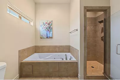 280 S Luce Del Sol Dr #619, Saint George, UT 84770 - Photo 24