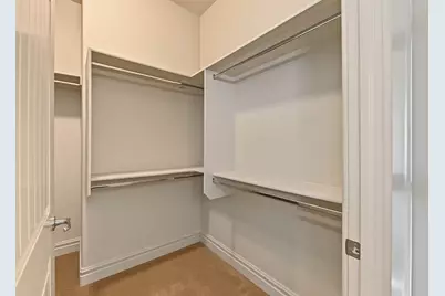 280 S Luce Del Sol Dr #619, Saint George, UT 84770 - Photo 26