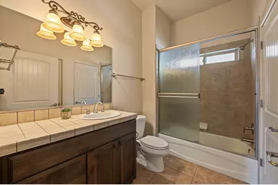 280 S Luce Del Sol Dr #619, Saint George, UT 84770 - Photo 30