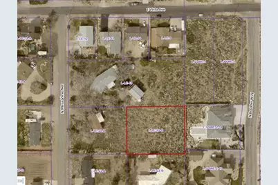 [Address not provided], Leeds, UT 84746 - Photo 2