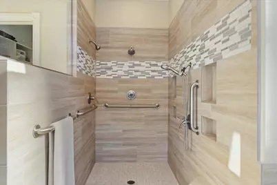 1896 N Centennial Dr, Saint George, UT 84770 - Photo 22