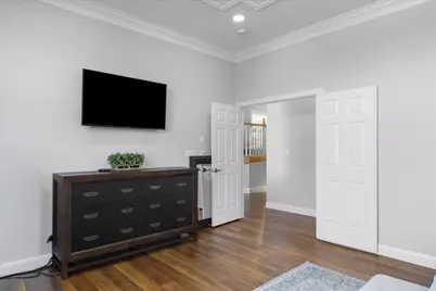 1896 N Centennial Dr, Saint George, UT 84770 - Photo 18