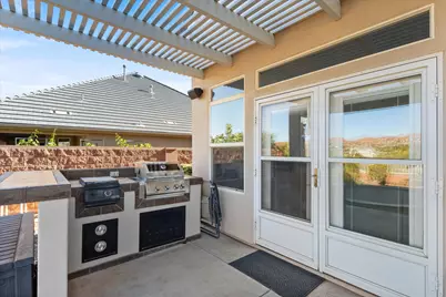 1896 N Centennial Dr, Saint George, UT 84770 - Photo 48