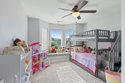 1896 N Centennial Dr, Saint George, UT 84770 - Photo 28