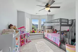 1896 N Centennial Dr, Saint George, UT 84770 - Photo 28