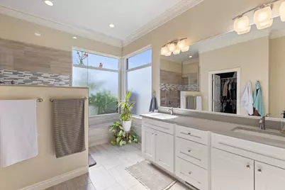 1896 N Centennial Dr, Saint George, UT 84770 - Photo 20