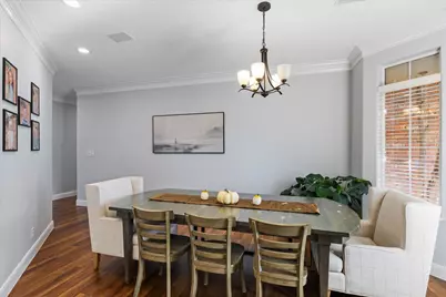 1896 N Centennial Dr, Saint George, UT 84770 - Photo 14