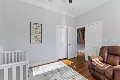 1896 N Centennial Dr, Saint George, UT 84770 - Photo 26