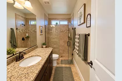 603 E Florence Dr, Washington, UT 84780 - Photo 22