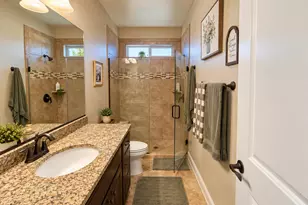 603 E Florence Dr, Washington, UT 84780 - Photo 22