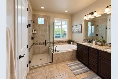 603 E Florence Dr, Washington, UT 84780 - Photo 26