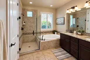 603 E Florence Dr, Washington, UT 84780 - Photo 26