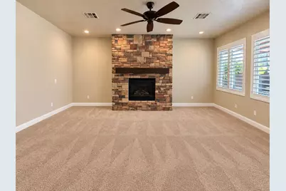603 E Florence Dr, Washington, UT 84780 - Photo 16