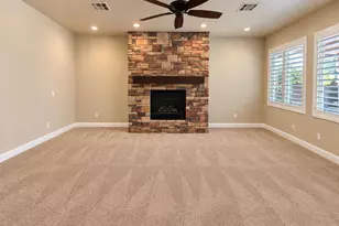603 E Florence Dr, Washington, UT 84780 - Photo 16