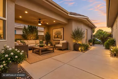 409 N Country Ln #42, Saint George, UT 84770 - Photo 10