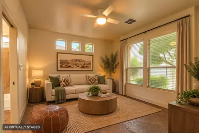 409 N Country Ln #42, Saint George, UT 84770 - Photo 14