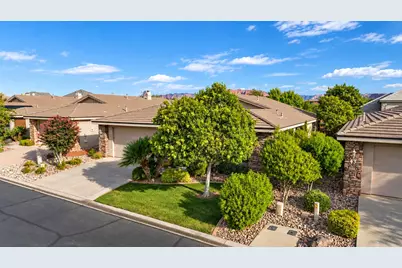 409 N Country Ln #42, Saint George, UT 84770 - Photo 2