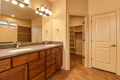 409 N Country Ln #42, Saint George, UT 84770 - Photo 32