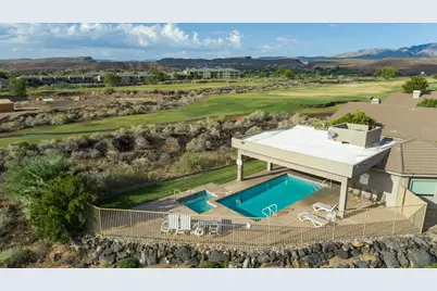 409 N Country Ln #42, Saint George, UT 84770 - Photo 46