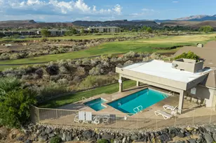 409 N Country Ln, Saint George, UT 84770 - Photo 46