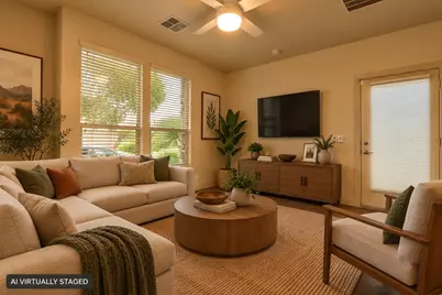 409 N Country Ln #42, Saint George, UT 84770 - Photo 16